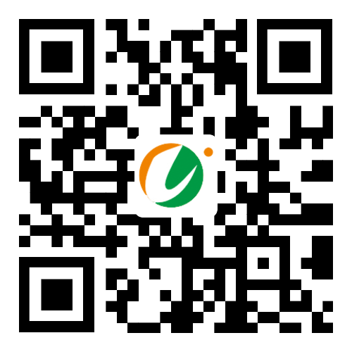 百業機械